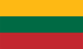 Litvania